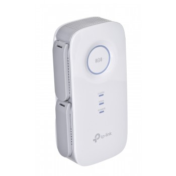 Repeater TP-LINK RE650