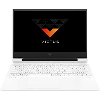 Victus by HP 16-e0001nc 5600H Notebook 40,9 cm (16.1") Full HD AMD Ryzen™ 5 8 GB DDR4-SDRAM 512 GB SSD NVIDIA GeForce RTX 3050