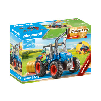Playmobil Country 71004 zestaw zabawkowy