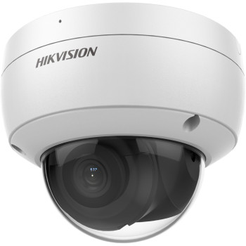 Hikvision Digital Technology DS-2CD2146G2-I Douszne Kamera bezpieczeństwa IP Zewnętrzna 2688 x 1520 px Sufit   Ściana
