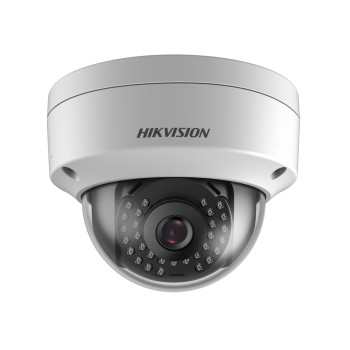 Hikvision Digital Technology DS-2CD1123G0E-I Douszne Kamera bezpieczeństwa IP Zewnętrzna 1920 x 1080 px Sufit   Ściana