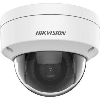 Hikvision Digital Technology DS-2CD1143G0-I Douszne Kamera bezpieczeństwa IP Zewnętrzna 1920 x 1080 px Sufit   Ściana