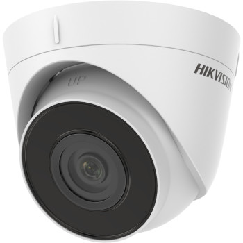 Hikvision Digital Technology DS-2CD1343G0-I Wieżyczka Kamera bezpieczeństwa IP Zewnętrzna 2560 x 1440 px Sufit   Ściana