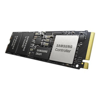 Samsung PM9A1 M.2 PCIe NVMe...