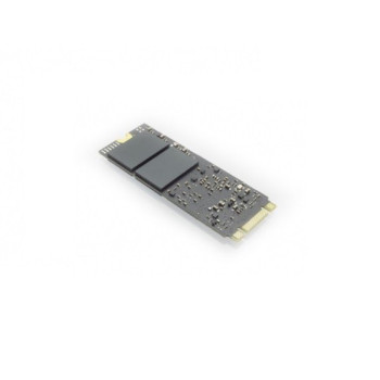 Dysk SSD Samsung PM9B1 1TB...