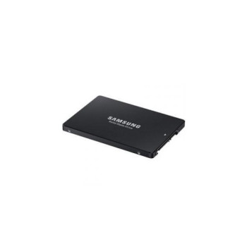 SSD 2.5" 480GB Samsung...