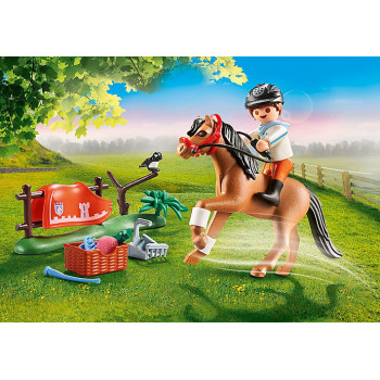 Playmobil Country 70516 zabawka do budowania
