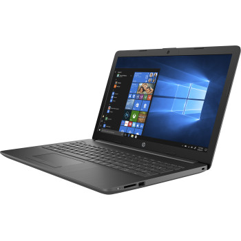 HP 15-dw3043nq i3-1115G4 Notebook 39,6 cm (15.6") Full HD Intel® Core™ i3 8 GB DDR4-SDRAM 256 GB SSD Wi-Fi 5 (802.11ac) Windows