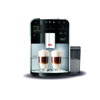 Melitta Barista Smart TS Ekspres do espresso 1,8 l