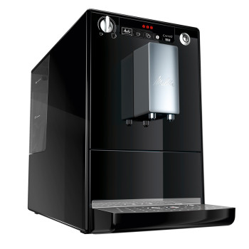 Melitta CAFFEO SOLO Pełna automatyka Ekspres do espresso 1,2 l