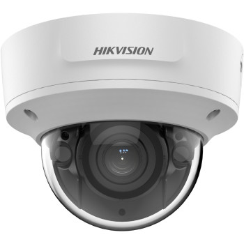 Hikvision Digital Technology DS-2CD2743G2-IZS Douszne Kamera bezpieczeństwa IP Zewnętrzna 2688 x 1520 px Sufit   Ściana