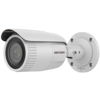 Hikvision Digital Technology DS-2CD1643G0-IZ Pocisk Kamera bezpieczeństwa IP Zewnętrzna 2560 x 1440 px Sufit   Ściana