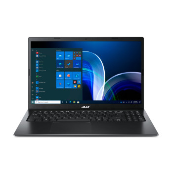 Acer Extensa 15 EX215-54-59ZD i5-1135G7 Notebook 39,6 cm (15.6") Full HD Intel® Core™ i5 8 GB DDR4-SDRAM 256 GB SSD Wi-Fi 5
