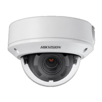 Hikvision Digital Technology DS-2CD1743G0-IZ Douszne Kamera bezpieczeństwa IP Zewnętrzna 2560 x 1440 px Sufit   Ściana