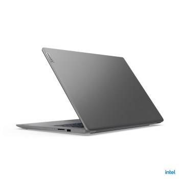 Lenovo V V17 i7-1355U Notebook 43,9 cm (17.3") Full HD Intel® Core™ i7 16 GB DDR4-SDRAM 512 GB SSD Wi-Fi 6 (802.11ax) Windows
