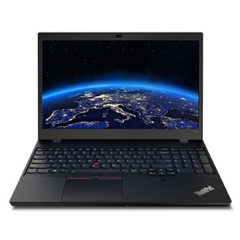 Lenovo ThinkPad P15v 6850H Mobilna stacja robocza 39,6 cm (15.6") Full HD AMD Ryzen™ 7 PRO 32 GB DDR5-SDRAM 1000 GB SSD NVIDIA
