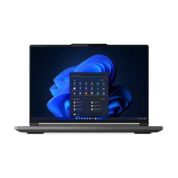 Lenovo ThinkBook 16p i5-13500H Notebook 40,6 cm (16") WQXGA Intel® Core™ i5 16 GB DDR5-SDRAM 512 GB SSD NVIDIA GeForce RTX 4050