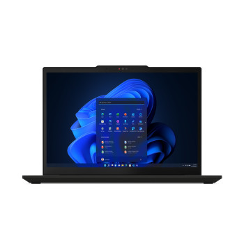 Lenovo ThinkPad X13 i7-1355U Notebook 33,8 cm (13.3") WUXGA Intel® Core™ i7 16 GB LPDDR5-SDRAM 1000 GB SSD Wi-Fi 6E (802.11ax)