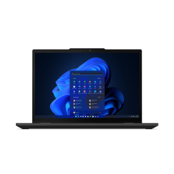 Lenovo ThinkPad X13 Yoga i5-1335U Hybryda (2w1) 33,8 cm (13.3") Ekran dotykowy WUXGA Intel® Core™ i5 16 GB LPDDR5-SDRAM 512 GB