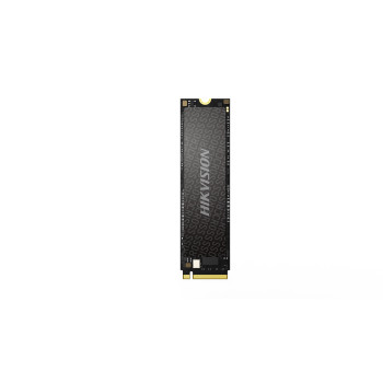 Hikvision Digital Technology G4000E M.2 1024 GB PCI Express 4.0 3D TLC NVMe