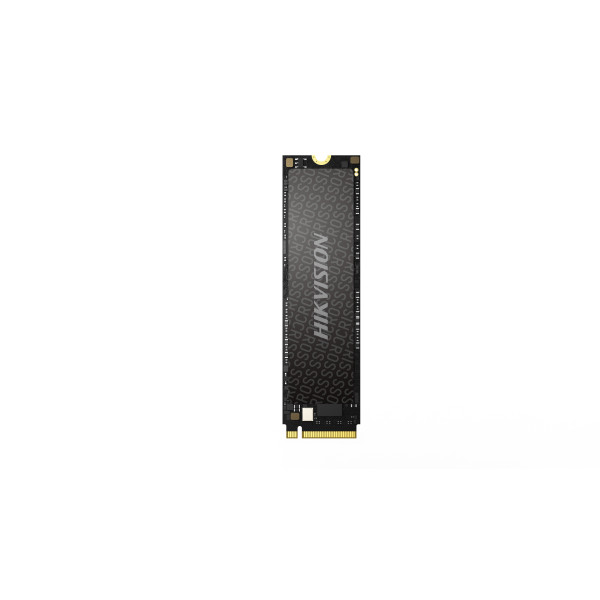 Hikvision Digital Technology G4000E M.2 1024 GB PCI Express 4.0 3D TLC NVMe Hikvision Digital Technology G4000E M.2 1024 GB PCI Express 4.0 3D TLC NVMe
