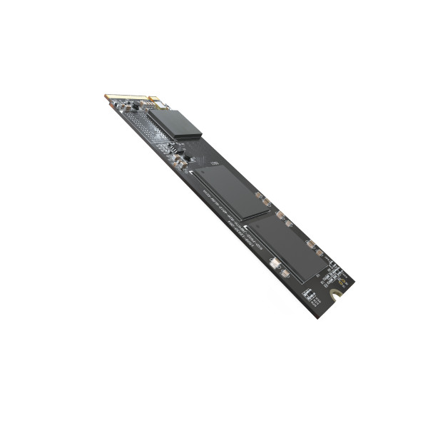 Hikvision Digital Technology E1000 M.2 512 GB PCI Express 3.0 3D TLC Hikvision Digital Technology E1000 M.2 512 GB PCI Express 3.0 3D TLC