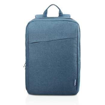 Lenovo B210 torba na notebooka 39,6 cm (15.6") Plecak Niebieski