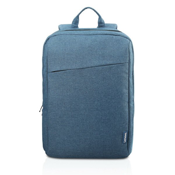 Lenovo B210 torba na notebooka 39,6 cm (15.6") Plecak Niebieski Lenovo B210 torba na notebooka 39,6 cm (15.6") Plecak Niebieski