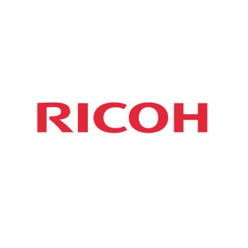 Ricoh 3-letni Złoty Pakiet Serwisowy (Produkcja Low-Volume)