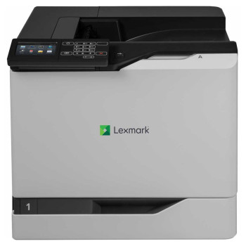 Lexmark C6160de Kolor 1200 x 1200 DPI A4