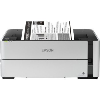 Epson EcoTank ET-M1170 drukarka atramentowa 1200 x 2400 DPI A4 Wi-Fi