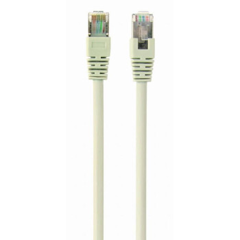 PATCH CABLE CAT5E FTP 0.25M/PP22-0.25M GEMBIRD