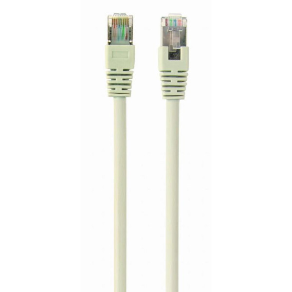 PATCH CABLE CAT5E FTP 1.5M/PP22-1.5M GEMBIRD PATCH CABLE CAT5E FTP 1.5M/PP22-1.5M GEMBIRD