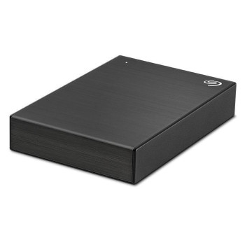 HDD USB3 4TB EXT./BLACK STKZ4000400 SEAGATE