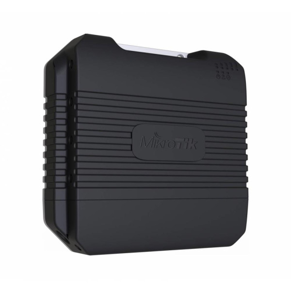 WRL ACCESS POINT LTE KIT/RBLTAP-2HND&R11E-LTE MIKROTIK WRL ACCESS POINT LTE KIT/RBLTAP-2HND&R11E-LTE MIKROTIK