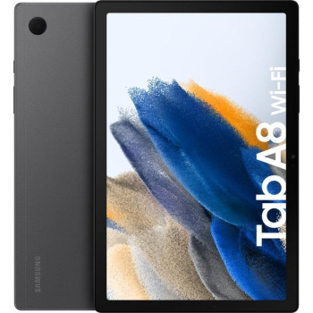 TABLET GALAXY TAB A8 10.5"/128G WIFI GREY SM-X200 SAMSUNG
