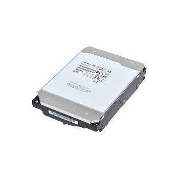 HDD SATA 20TB 7200RPM 6GB/S/512MB MG10ACA20TE TOSHIBA