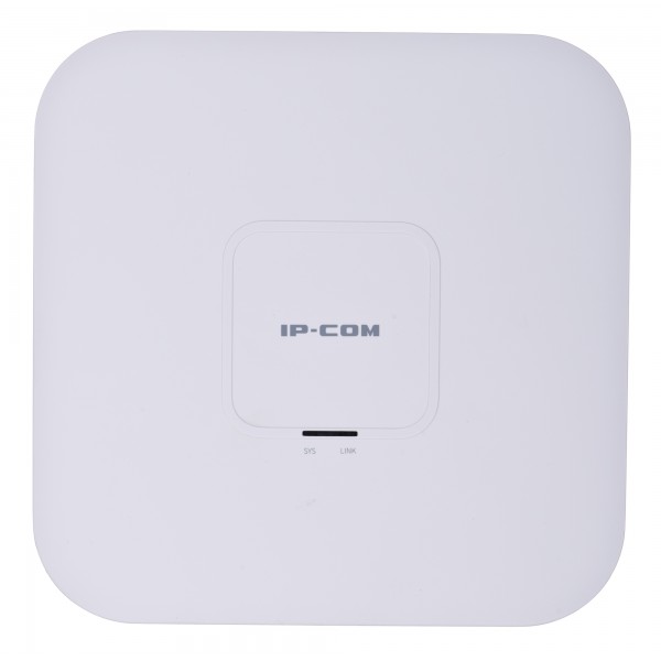 Tenda-EW12 Dwuzakresowy punkt dostępowy AC2600 Tenda-EW12 Dwuzakresowy punkt dostępowy AC2600