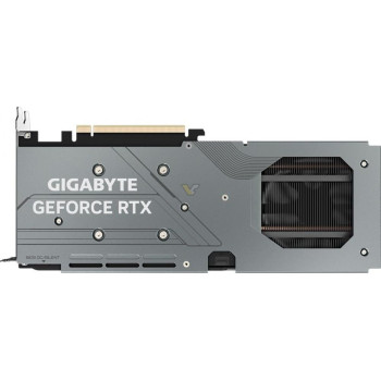 VGA PCIE16 RTX4060 8GB GDDR6/GV-N4060GAMING OC-8GD GIGABYTE