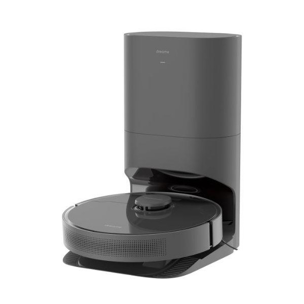 VACUUM CLEANER ROBOT/DREAMEBOT D10S PLUS DREAME VACUUM CLEANER ROBOT/DREAMEBOT D10S PLUS DREAME