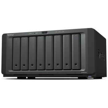 NAS STORAGE TOWER 8BAY/NO HDD DS1823XS+ SYNOLOGY