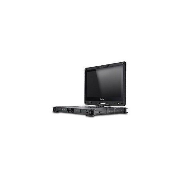 NB V110G6 CI5-10210U 11"T 8GB/256GB W10P VM21ZPJSBPXA GETAC NB V110G6 CI5-10210U 11"T 8GB/256GB W10P VM21ZPJSBPXA GETAC