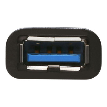 i-Tec ADVANCE Series - USB Typ-C-Adapter - USB Typ A zu 24 pin USB-C