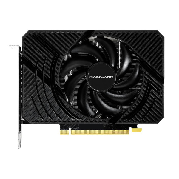 VGA Gainward RTX4060TI12GB Pegasus OC VGA Gainward RTX4060TI12GB Pegasus OC