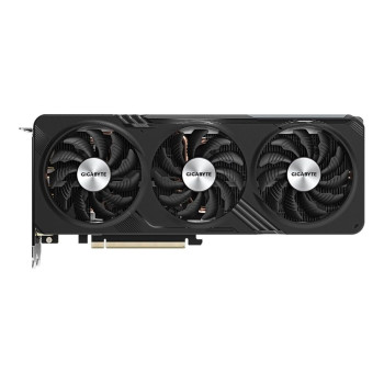 Gigabyte GeForce RTX 4060 Ti GAMING OC 8G - Grafikkarten - GeForce RTX 4060 Ti - 8 GB