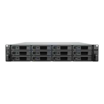 Synology SA3610 - NAS-Server