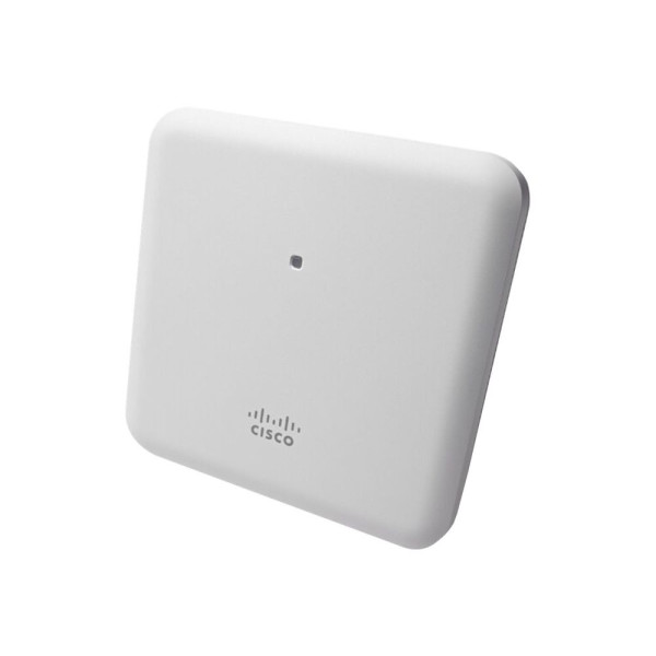 Cisco Aironet 1852I - Accesspoint Wi-Fi 5 Cisco Aironet 1852I - Accesspoint Wi-Fi 5