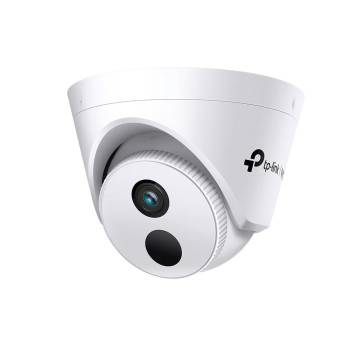 TP-Link VIGI C440I 4MM kamera przemysłowa Wieżyczka Kamera bezpieczeństwa IP Wewnętrzna 2560 x 1440 px Sufit