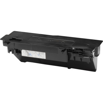 HP Pojemnik na zużyty toner 3WT90A LaserJet