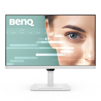 BenQ GW3290QT 80 cm (31.5") 2560 x 1440 px Quad HD LED Biały